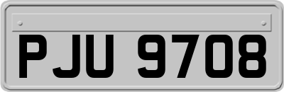 PJU9708