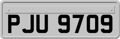 PJU9709