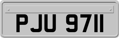PJU9711