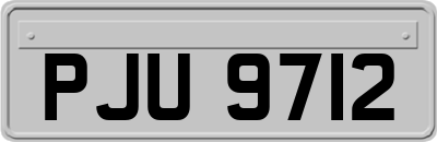 PJU9712