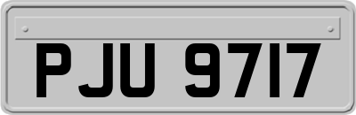 PJU9717