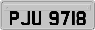 PJU9718