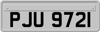 PJU9721