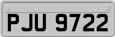 PJU9722