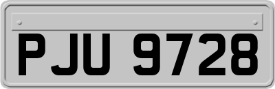 PJU9728