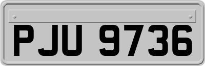 PJU9736