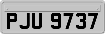 PJU9737