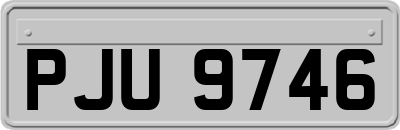PJU9746