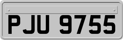 PJU9755