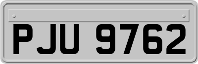 PJU9762