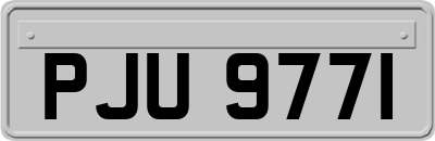 PJU9771