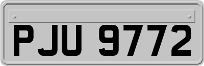 PJU9772