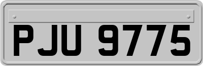 PJU9775