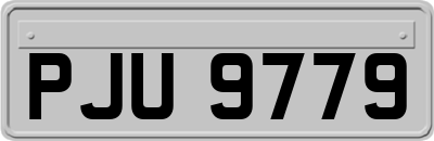 PJU9779