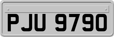 PJU9790