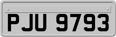PJU9793