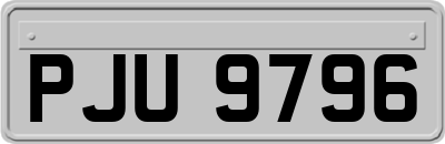 PJU9796