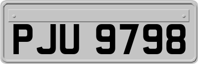 PJU9798