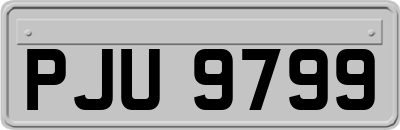 PJU9799