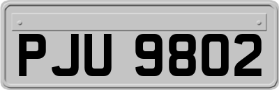 PJU9802
