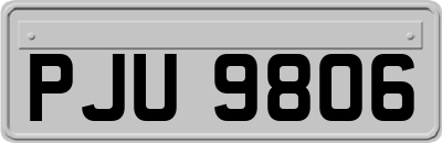 PJU9806