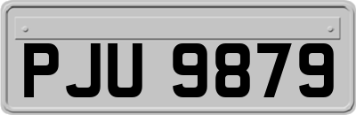 PJU9879