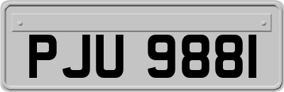 PJU9881