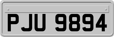 PJU9894
