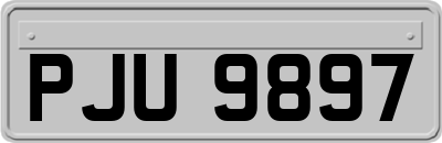 PJU9897