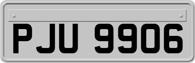 PJU9906