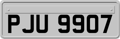 PJU9907