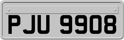 PJU9908