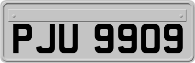 PJU9909