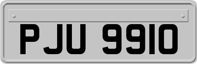 PJU9910