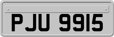 PJU9915