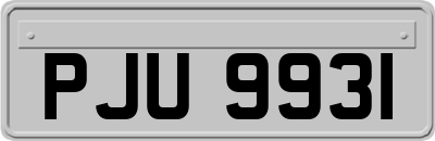 PJU9931