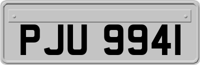 PJU9941
