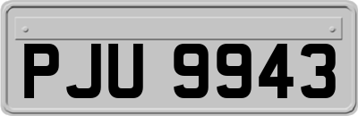 PJU9943