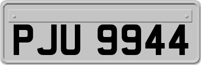 PJU9944