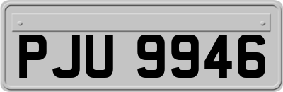PJU9946