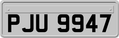 PJU9947