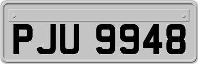 PJU9948