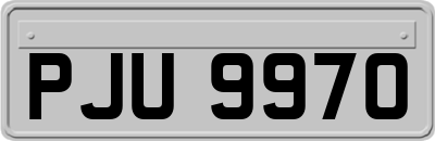 PJU9970