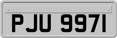 PJU9971