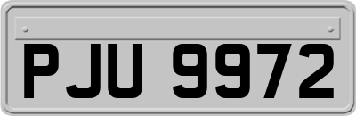 PJU9972
