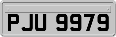 PJU9979