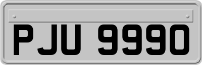 PJU9990
