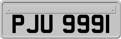 PJU9991