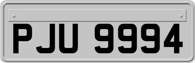 PJU9994