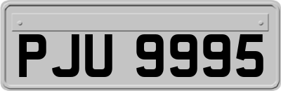PJU9995